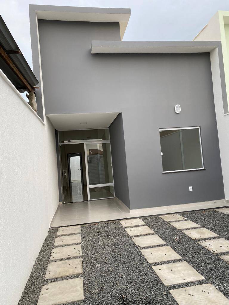 Casa à venda com 2 quartos, 80m² - Foto 14