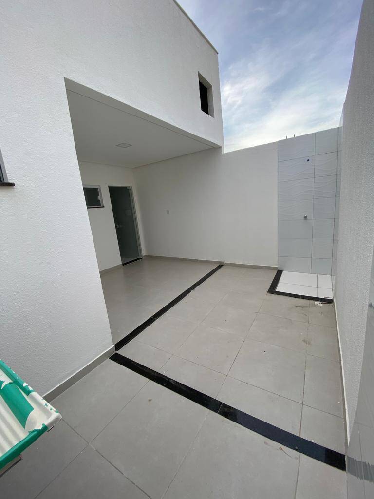 Casa à venda com 2 quartos, 80m² - Foto 17