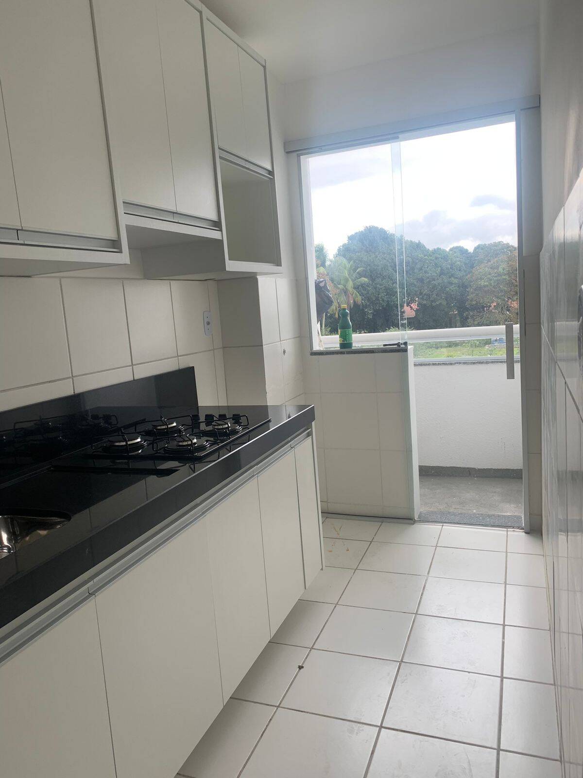 Apartamento para alugar com 2 quartos, 50m² - Foto 4