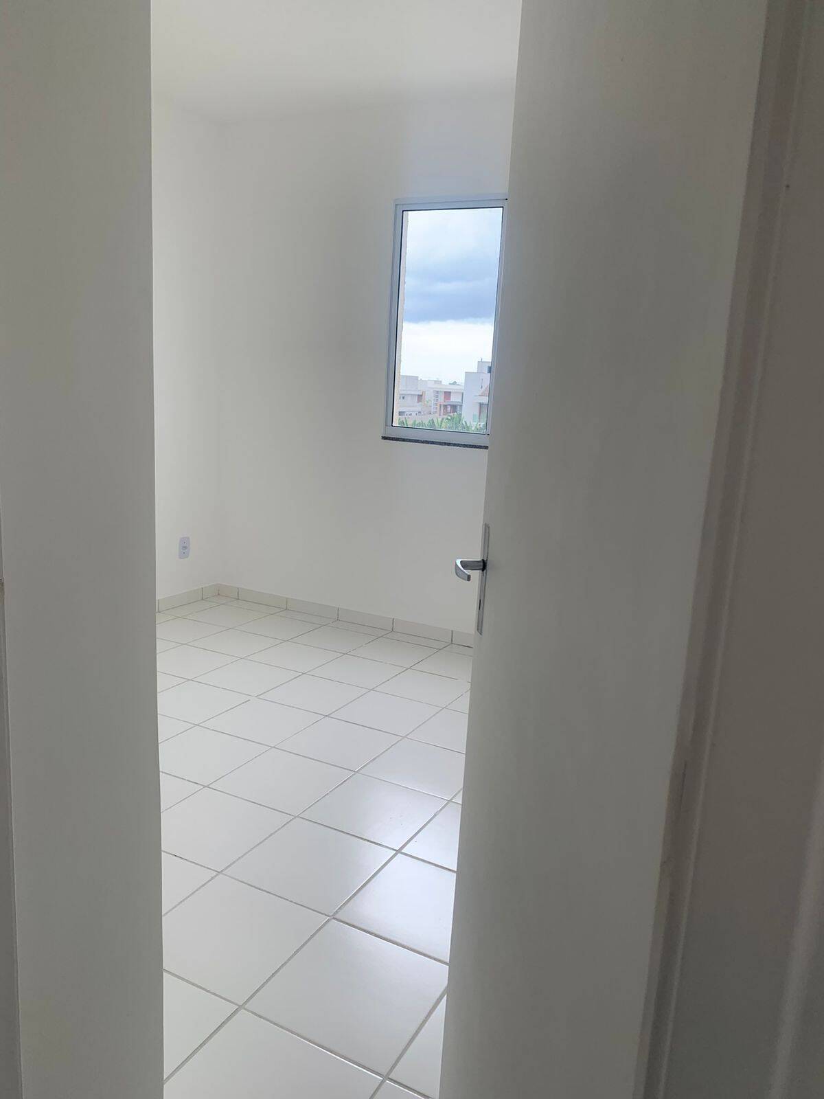 Apartamento para alugar com 2 quartos, 50m² - Foto 8