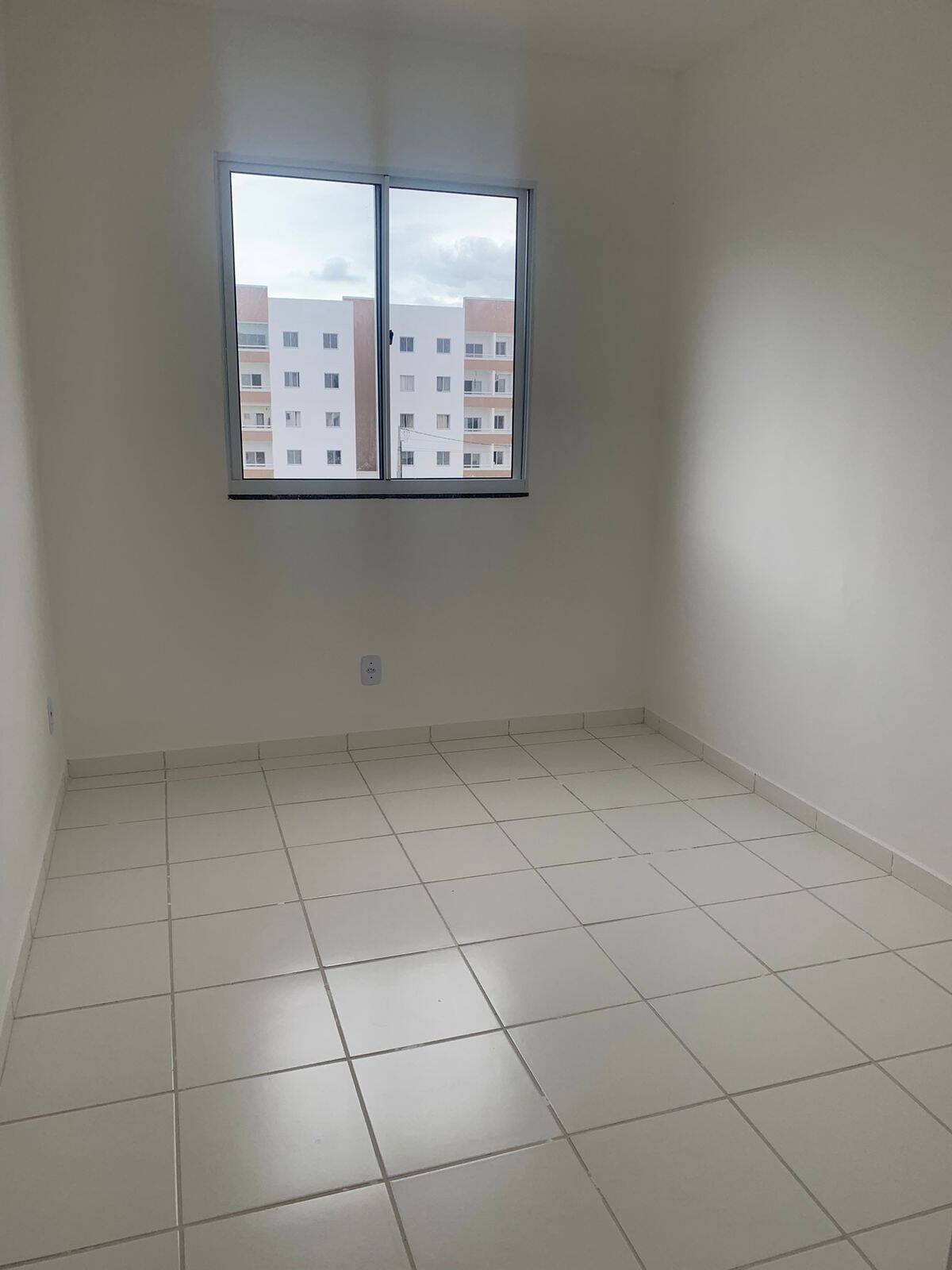 Apartamento para alugar com 2 quartos, 50m² - Foto 7