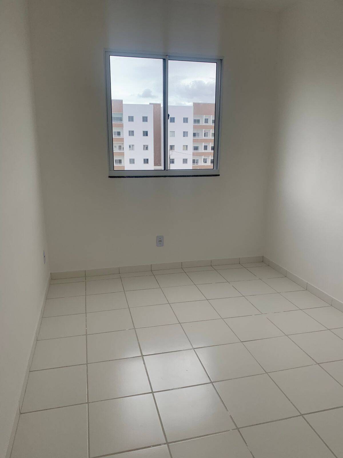 Apartamento para alugar com 2 quartos, 50m² - Foto 6