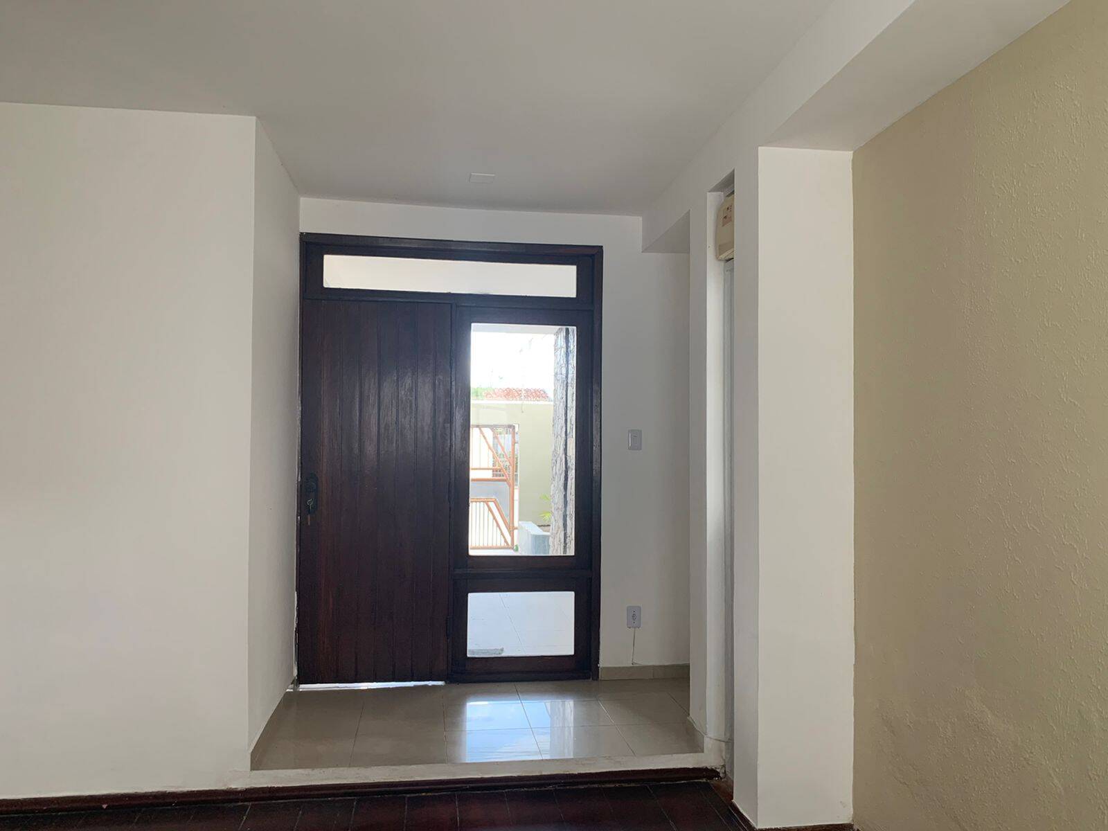 Casa à venda com 3 quartos, 364m² - Foto 12