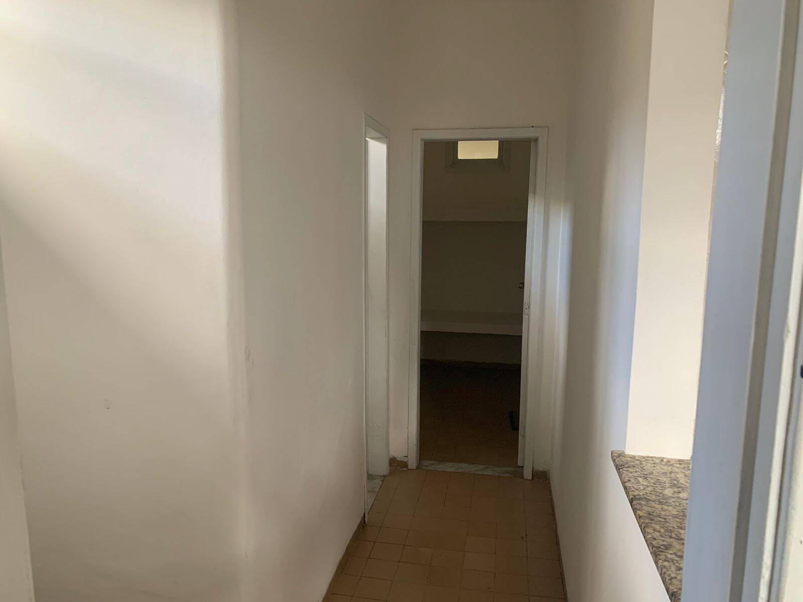 Casa à venda com 3 quartos, 364m² - Foto 20