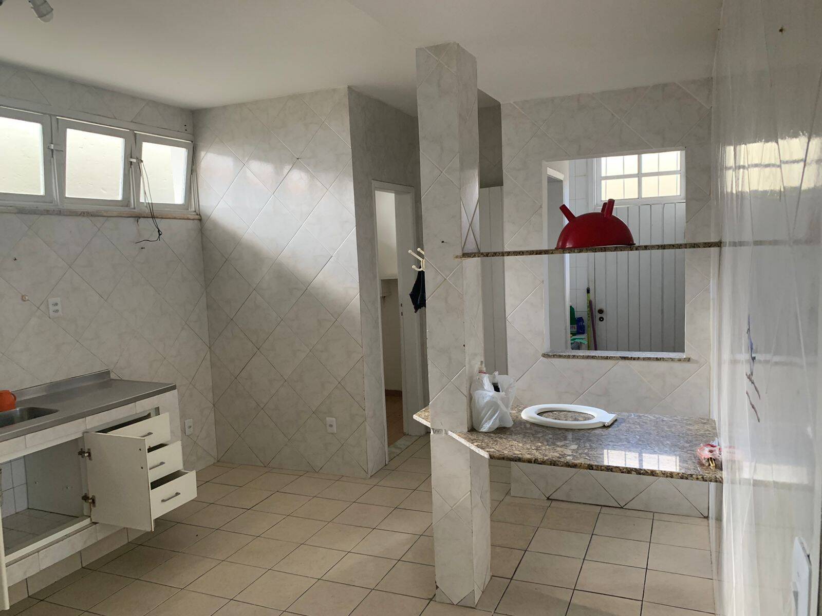 Casa à venda com 3 quartos, 364m² - Foto 22