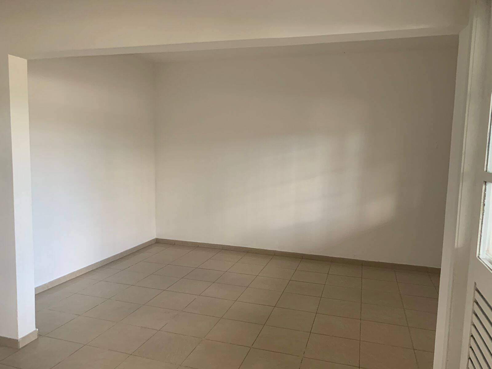 Casa à venda com 3 quartos, 364m² - Foto 24