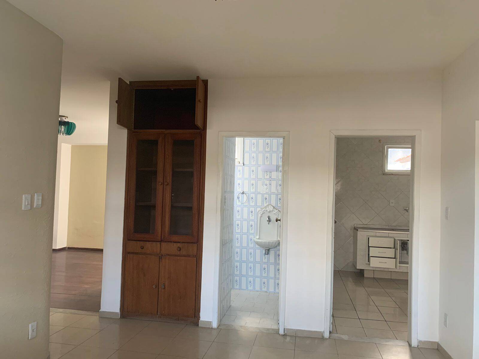 Casa à venda com 3 quartos, 364m² - Foto 25