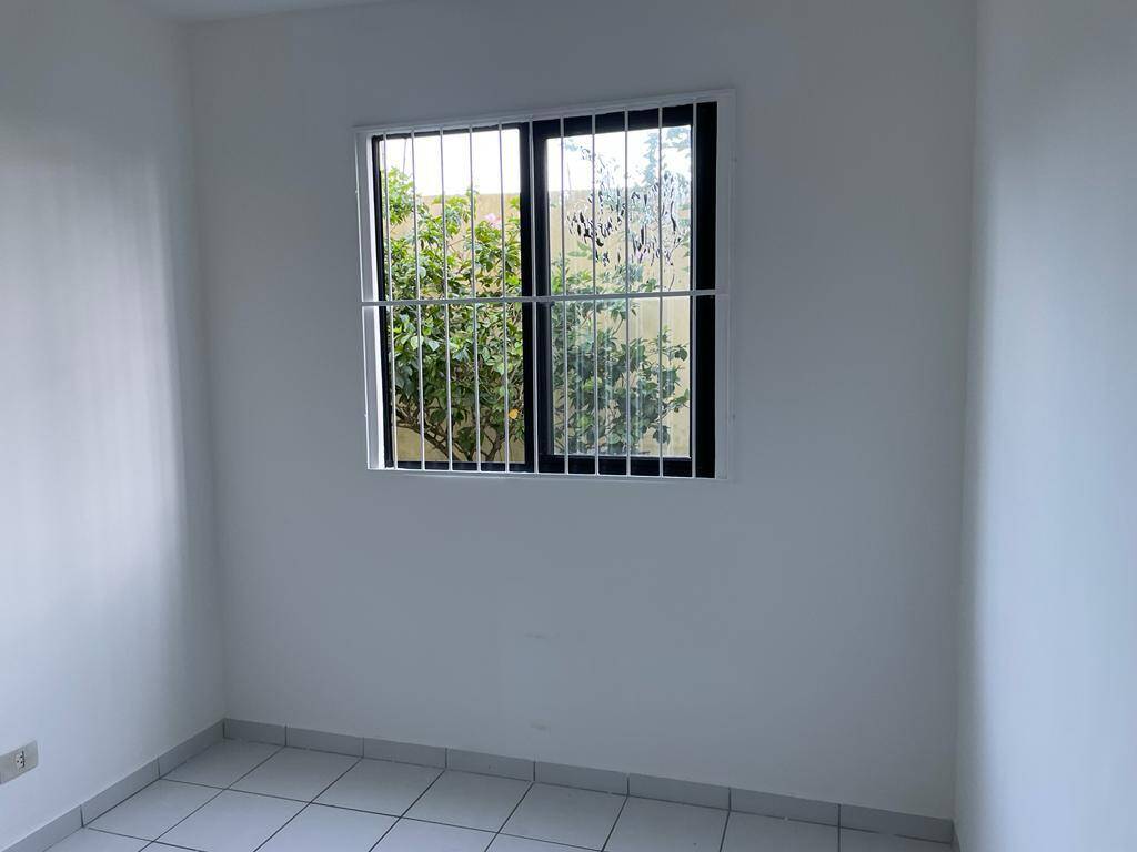 Apartamento à venda com 3 quartos - Foto 9