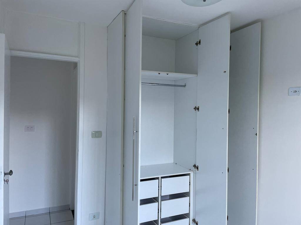 Apartamento à venda com 3 quartos - Foto 10