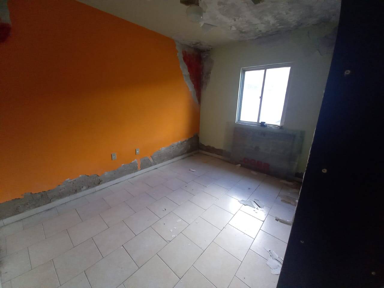 Conjunto Comercial-Sala à venda - Foto 9