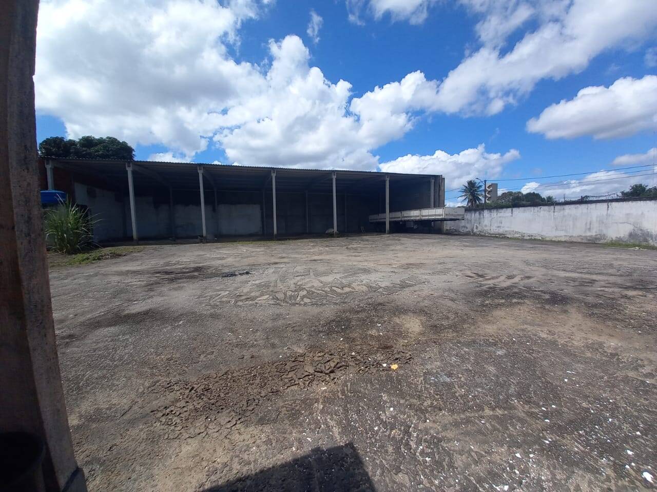 Conjunto Comercial-Sala à venda - Foto 10