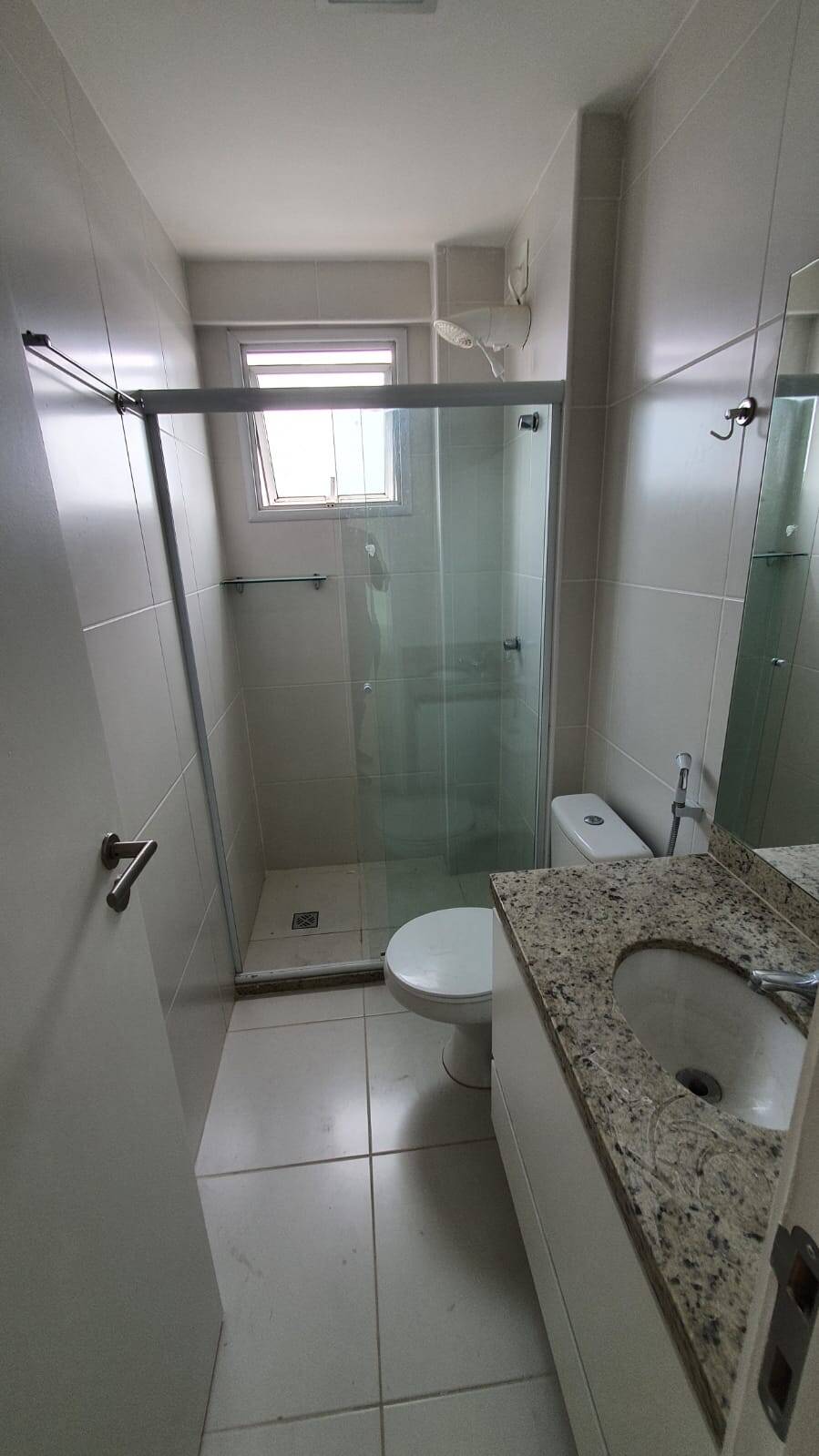 Apartamento para alugar com 3 quartos, 101m² - Foto 18