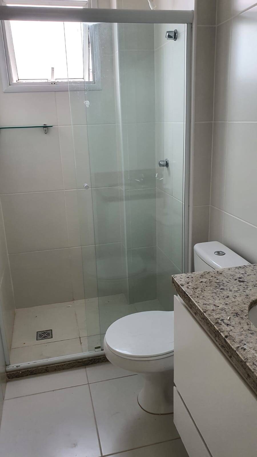 Apartamento para alugar com 3 quartos, 101m² - Foto 16