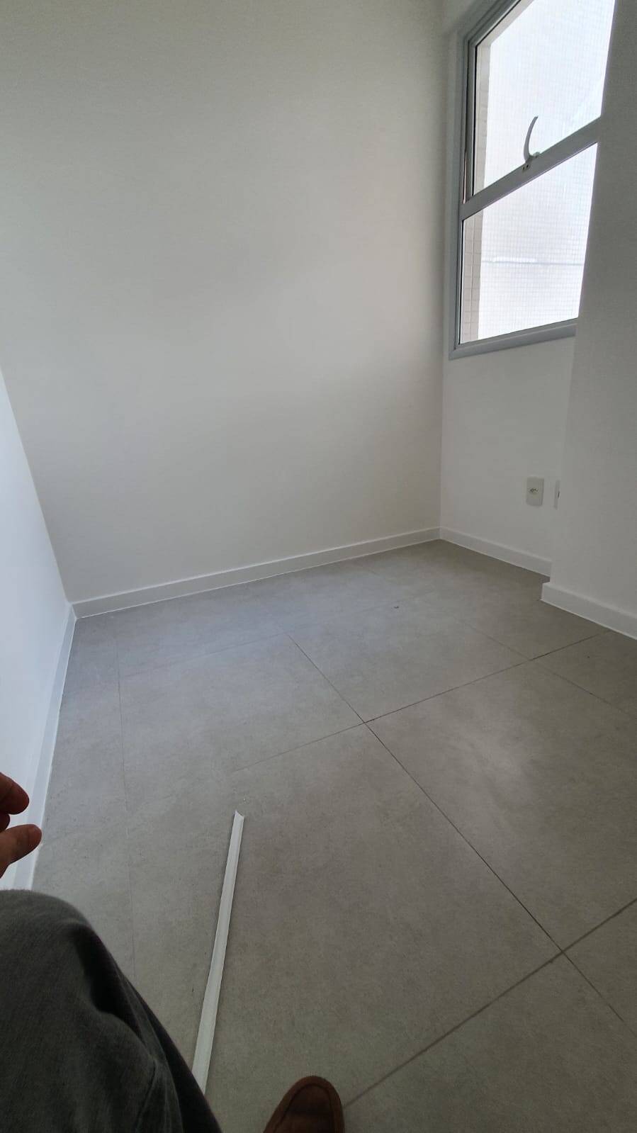 Apartamento para alugar com 3 quartos, 101m² - Foto 20