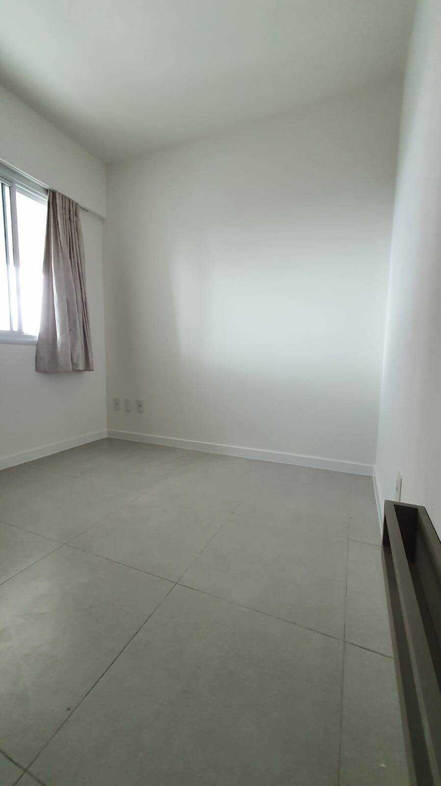 Apartamento para alugar com 3 quartos, 101m² - Foto 21