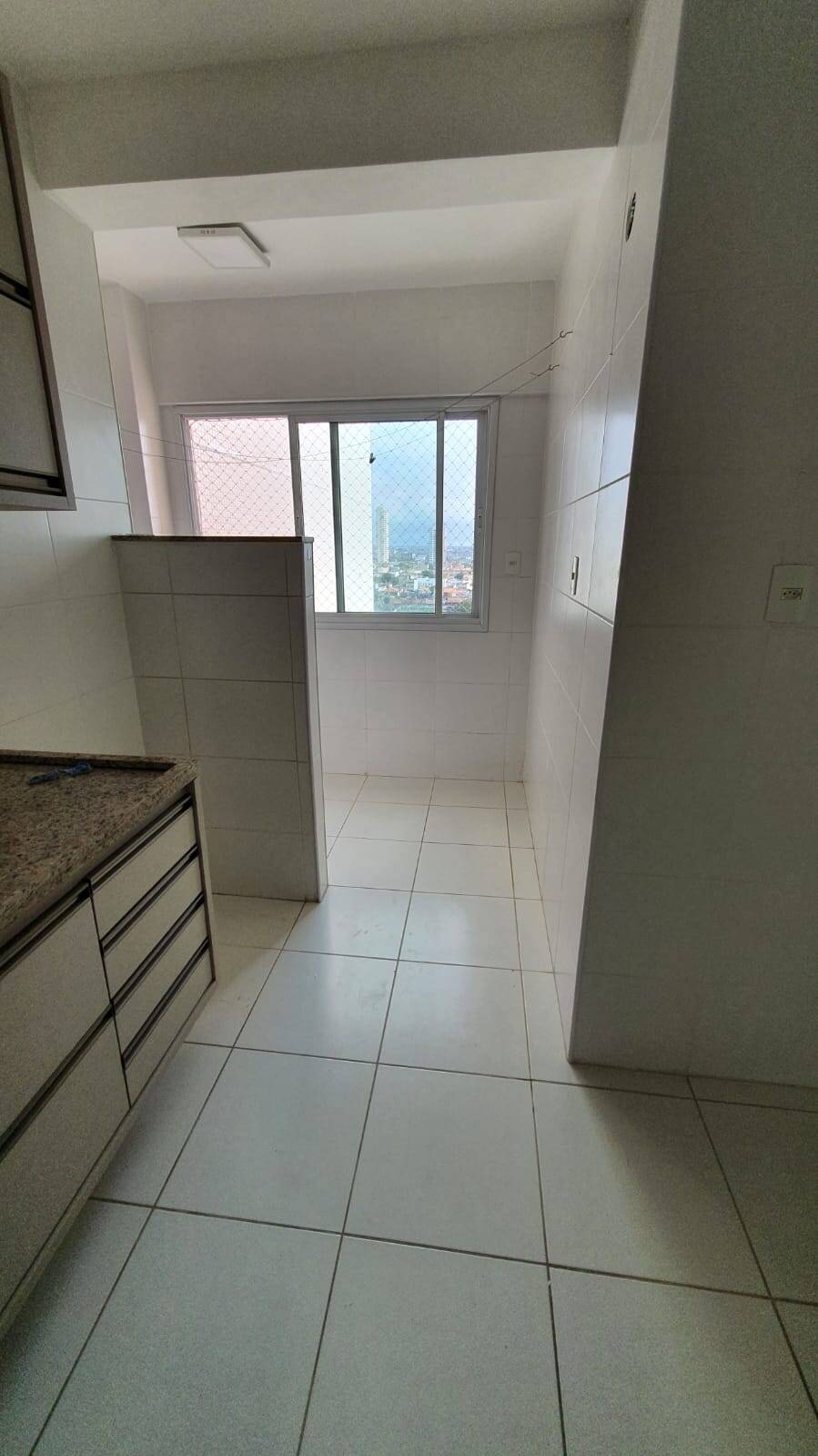 Apartamento para alugar com 3 quartos, 101m² - Foto 28