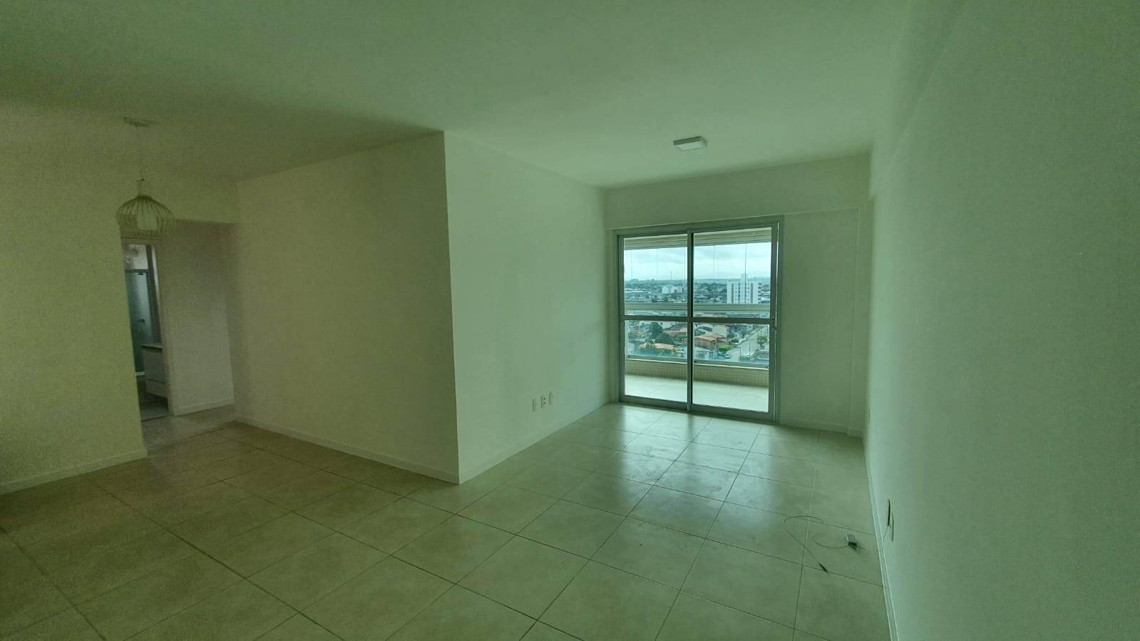 Apartamento para alugar com 3 quartos, 101m² - Foto 30