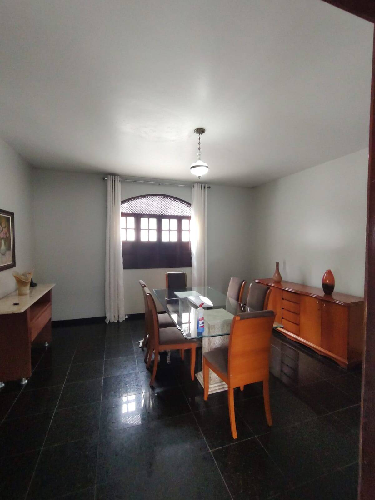 Casa à venda com 3 quartos - Foto 4