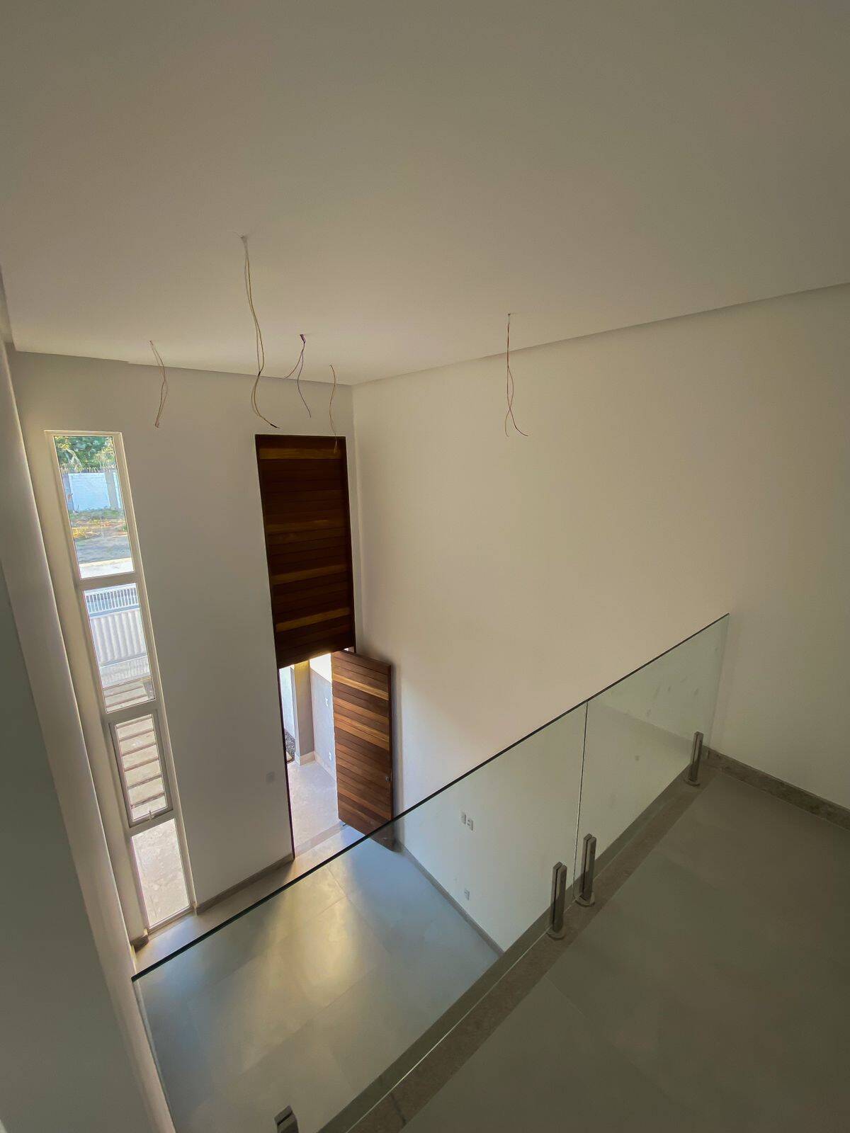 Casa à venda com 3 quartos, 118m² - Foto 6