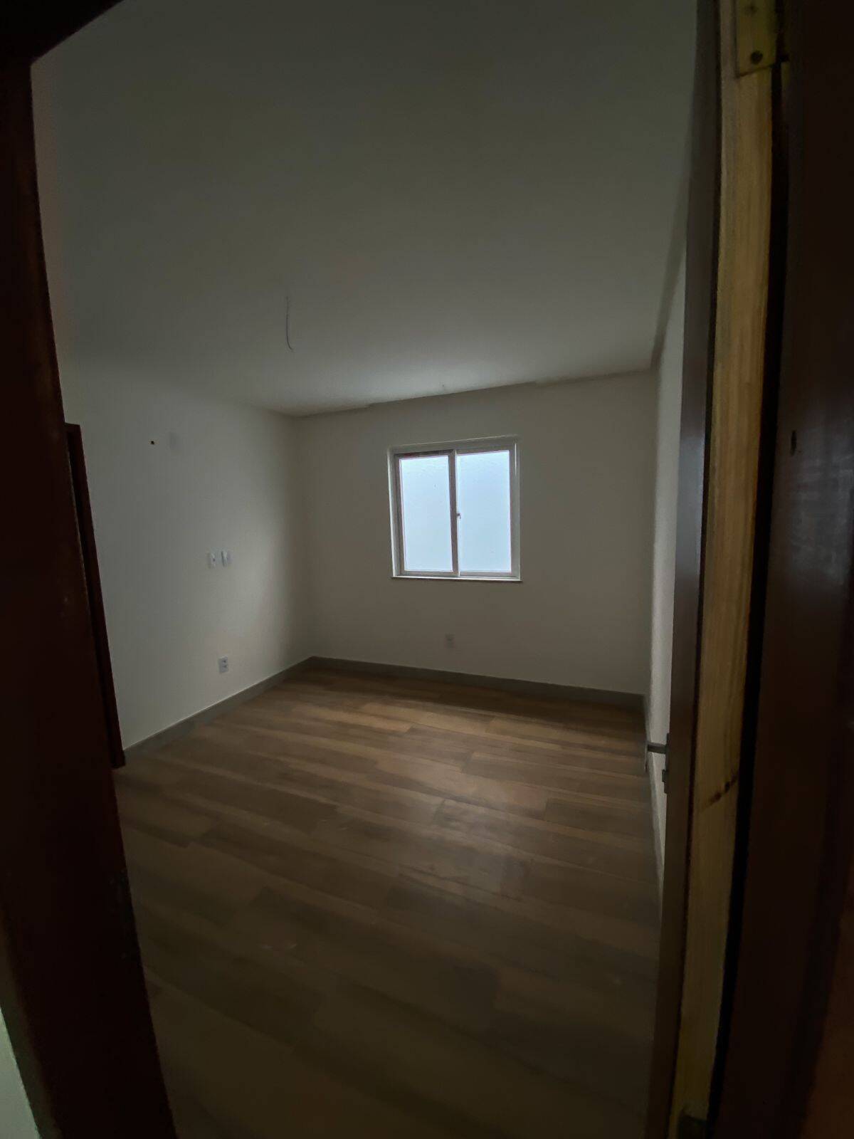 Casa à venda com 3 quartos, 118m² - Foto 4