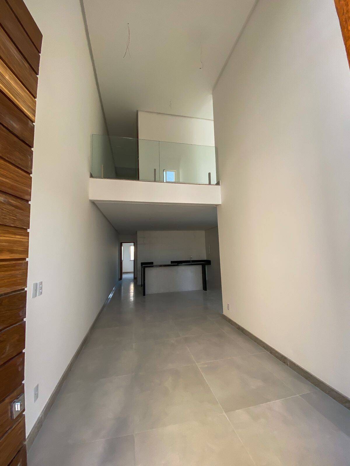 Casa à venda com 3 quartos, 118m² - Foto 10