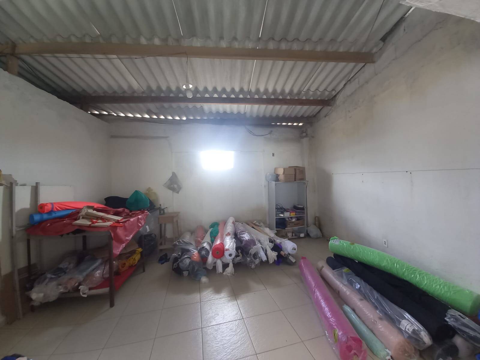 Conjunto Comercial-Sala à venda, 2017m² - Foto 5