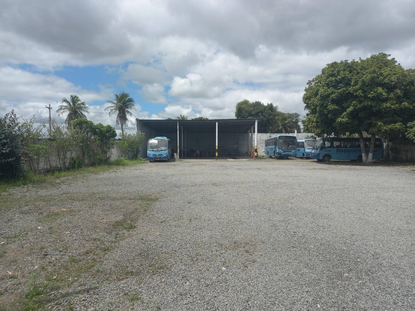 Conjunto Comercial-Sala à venda, 2017m² - Foto 11