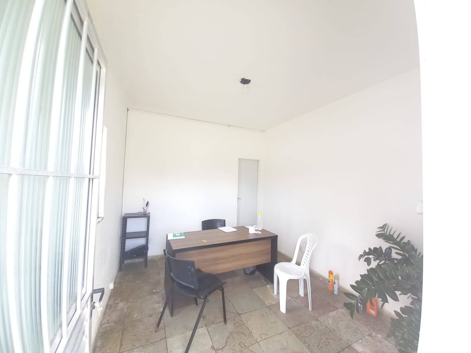 Conjunto Comercial-Sala à venda, 2017m² - Foto 13