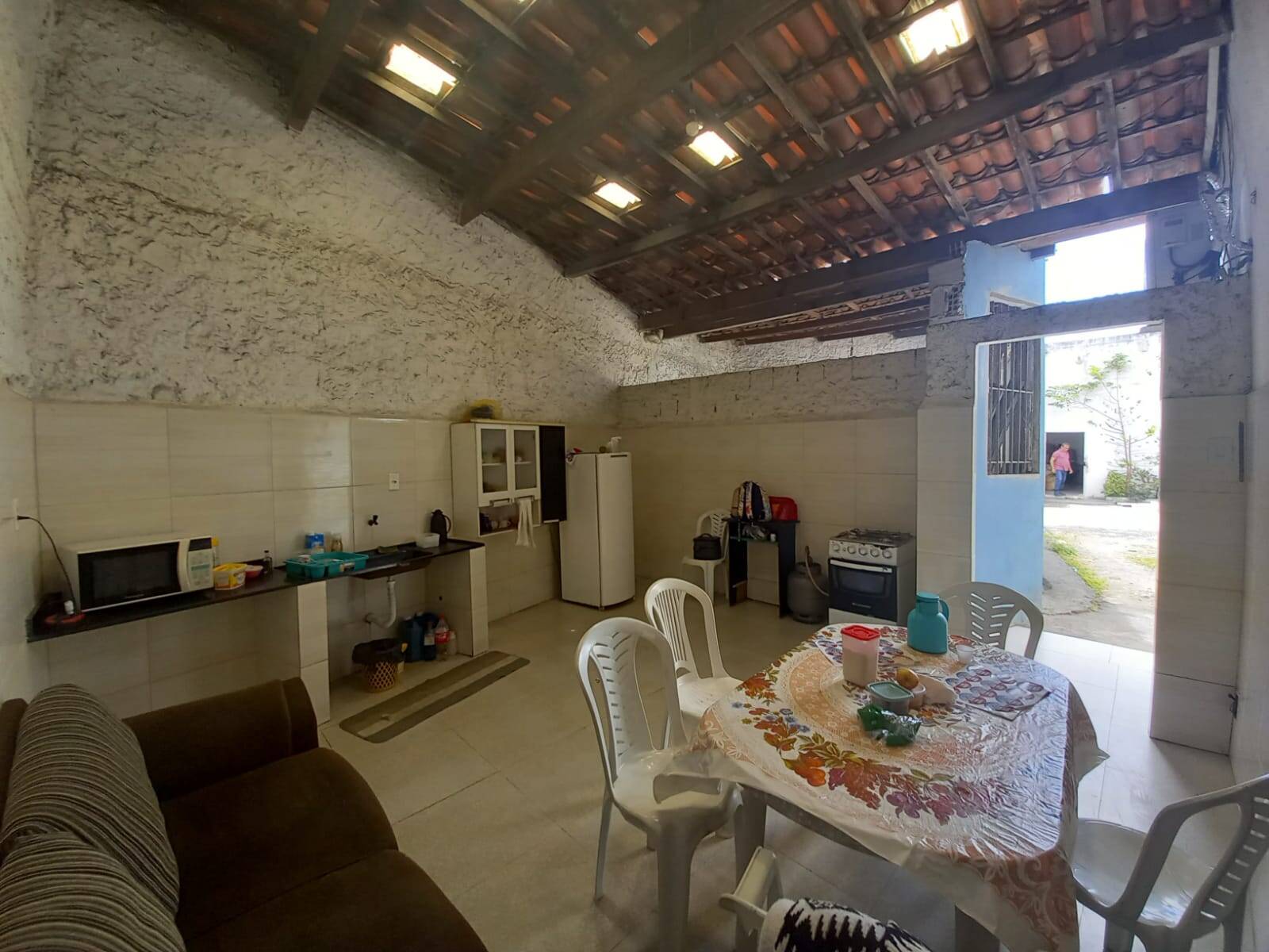 Conjunto Comercial-Sala à venda, 2017m² - Foto 15