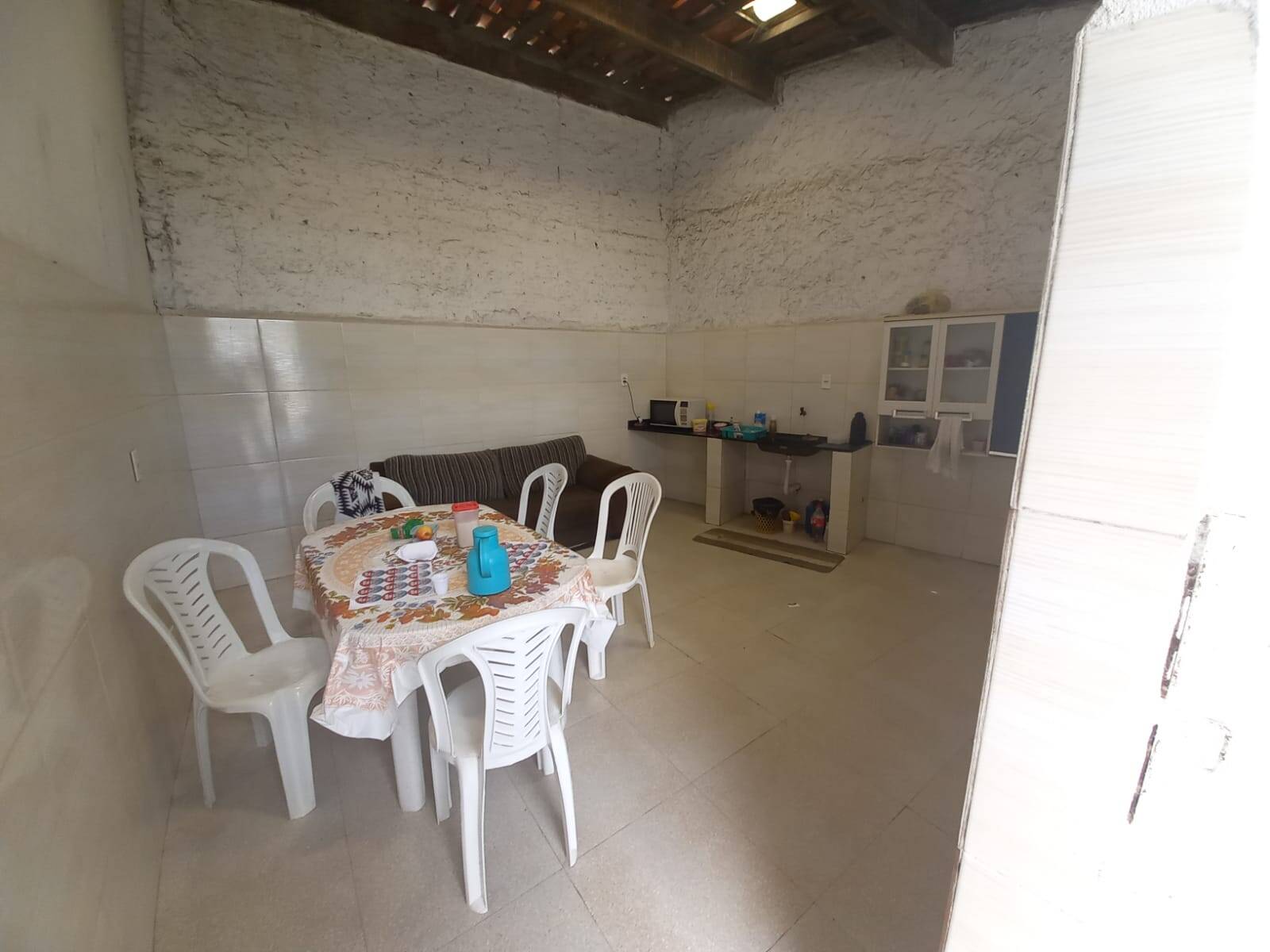 Conjunto Comercial-Sala à venda, 2017m² - Foto 14