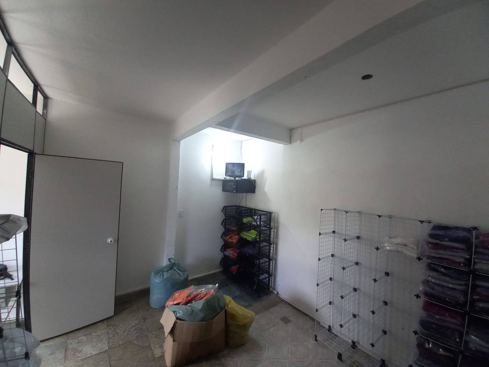 Conjunto Comercial-Sala à venda, 2017m² - Foto 18