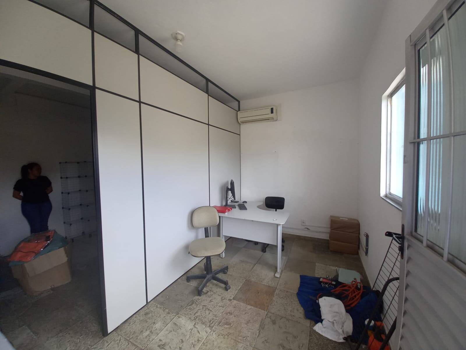 Conjunto Comercial-Sala à venda, 2017m² - Foto 17