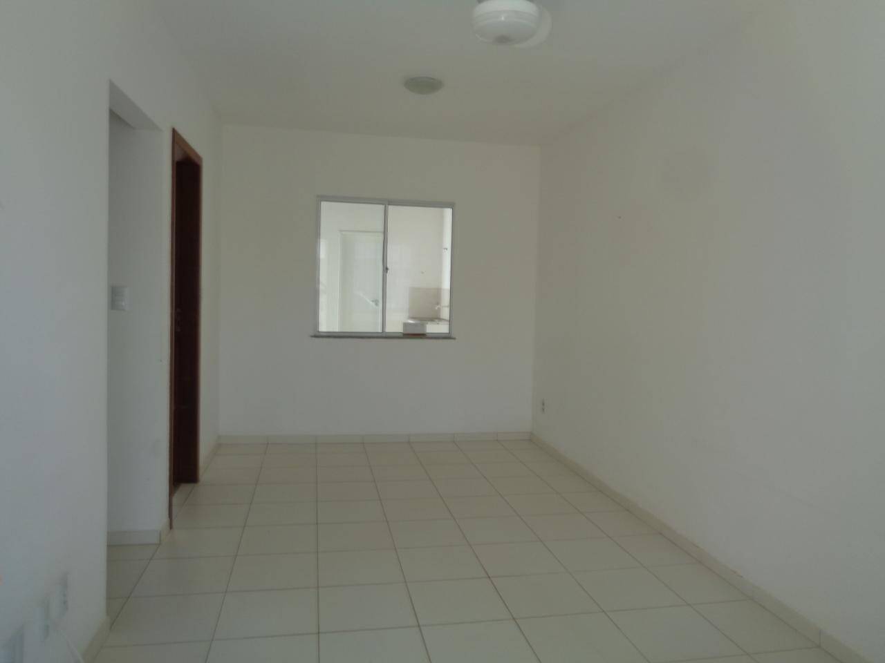 Casa à venda com 3 quartos - Foto 5