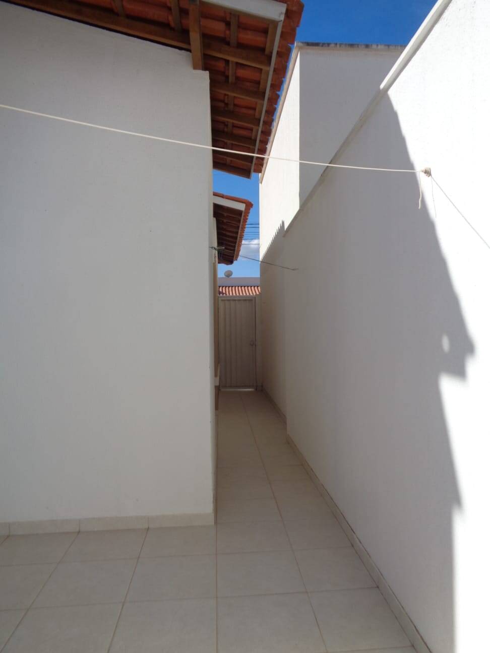 Casa à venda com 3 quartos - Foto 6