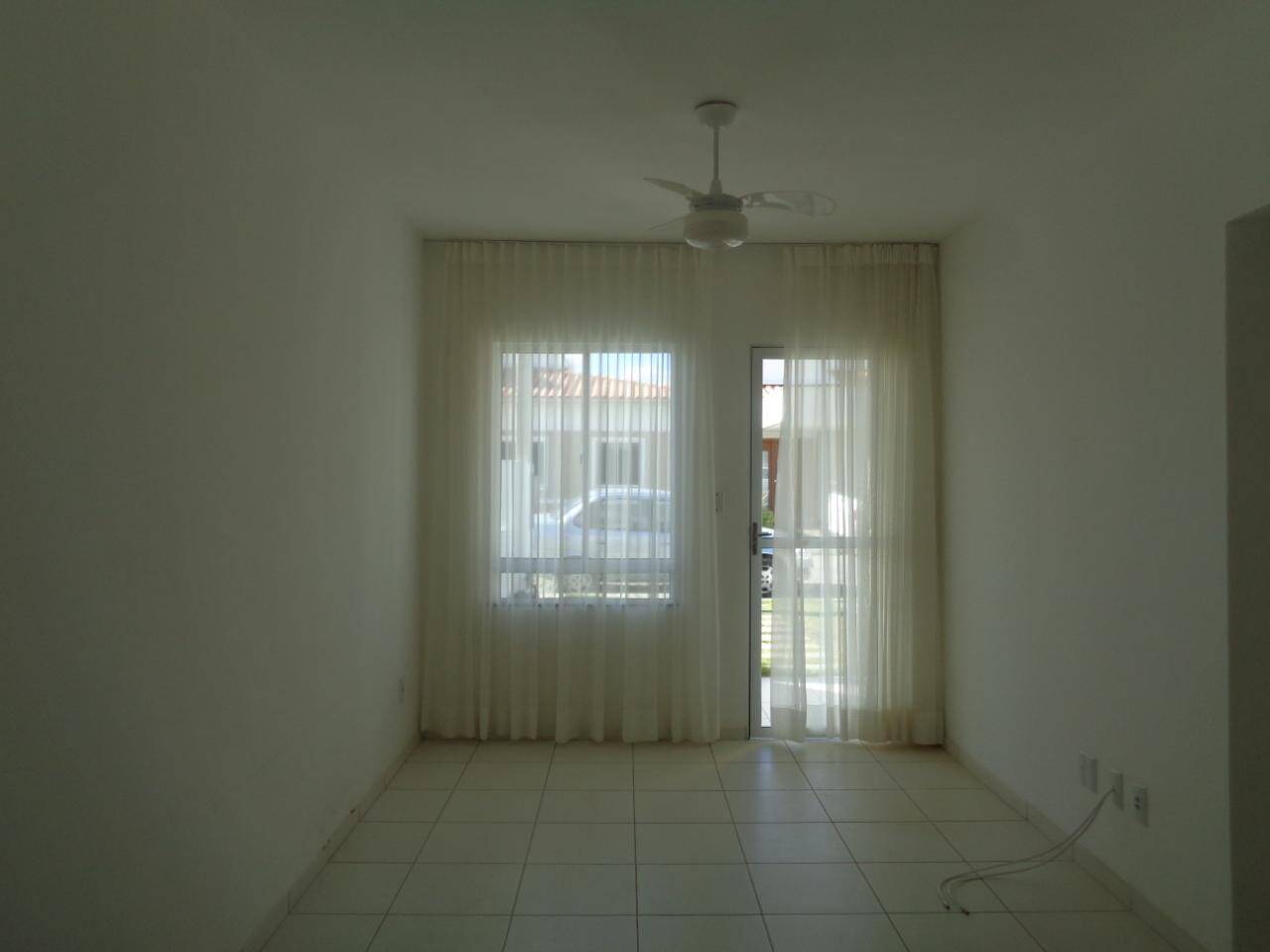 Casa à venda com 3 quartos - Foto 4