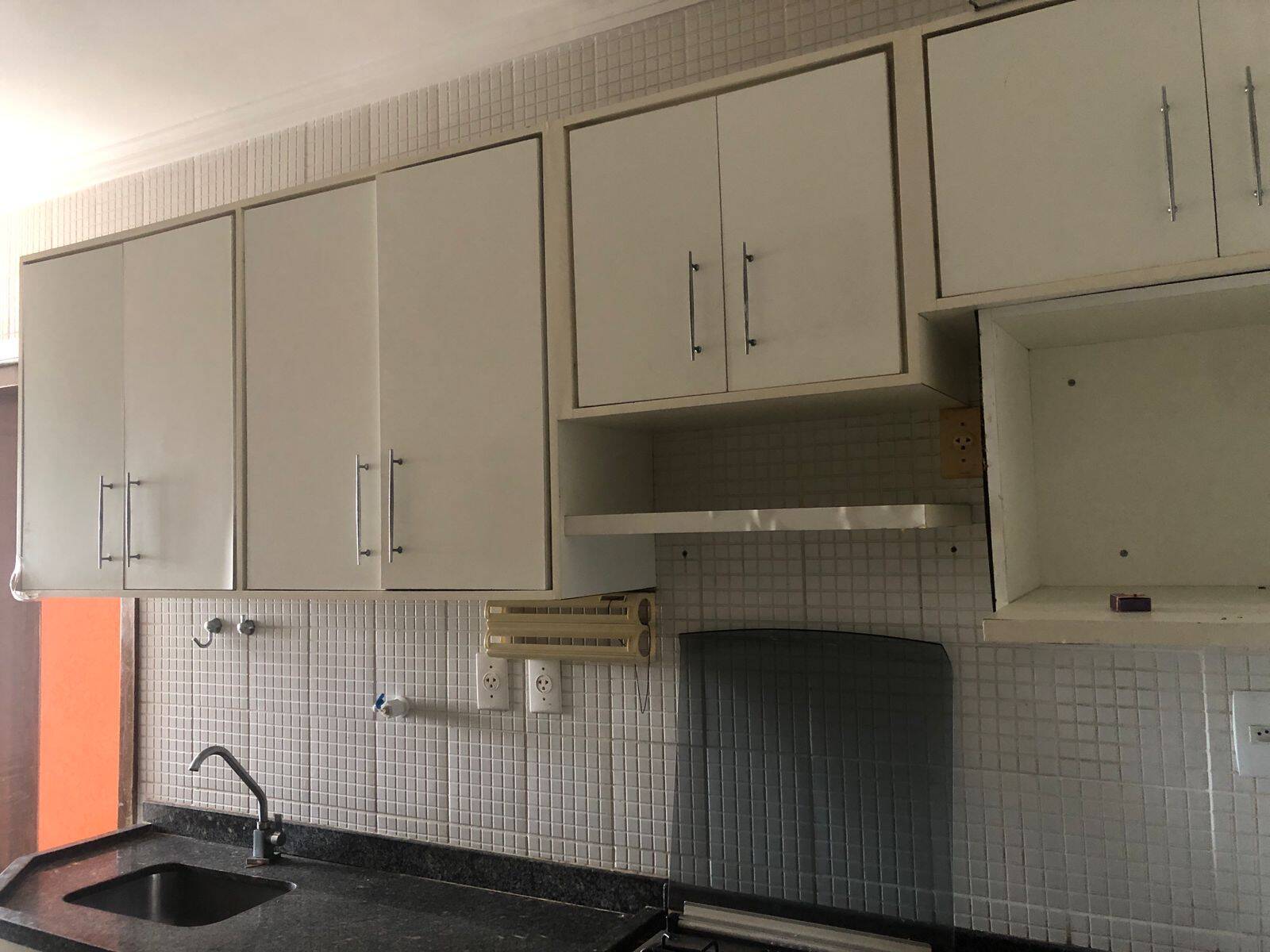 Apartamento à venda e aluguel com 3 quartos - Foto 6