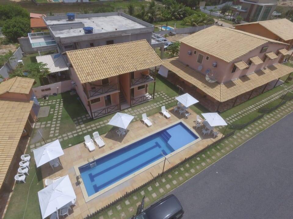 Prédio Inteiro à venda, 1100m² - Foto 1