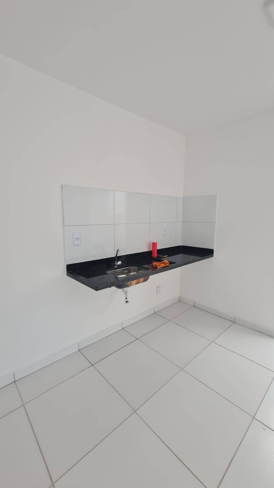 Casa à venda com 2 quartos, 99m² - Foto 4