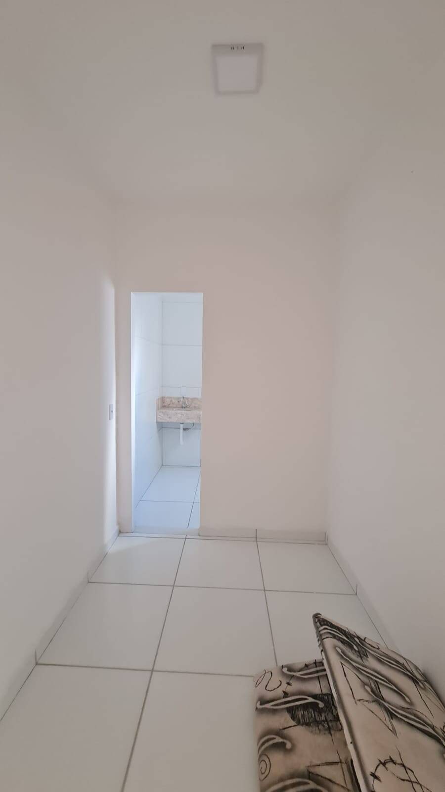 Casa à venda com 2 quartos, 99m² - Foto 6