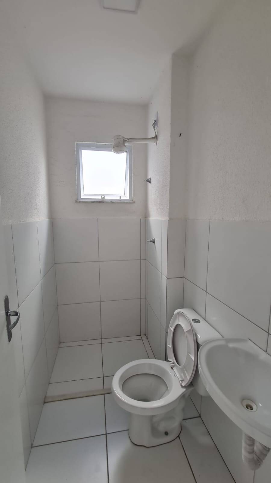 Casa à venda com 2 quartos, 99m² - Foto 8