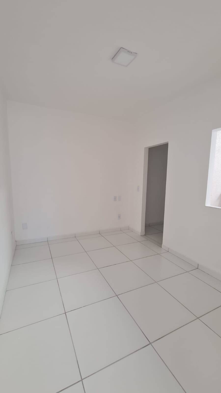 Casa à venda com 2 quartos, 99m² - Foto 9