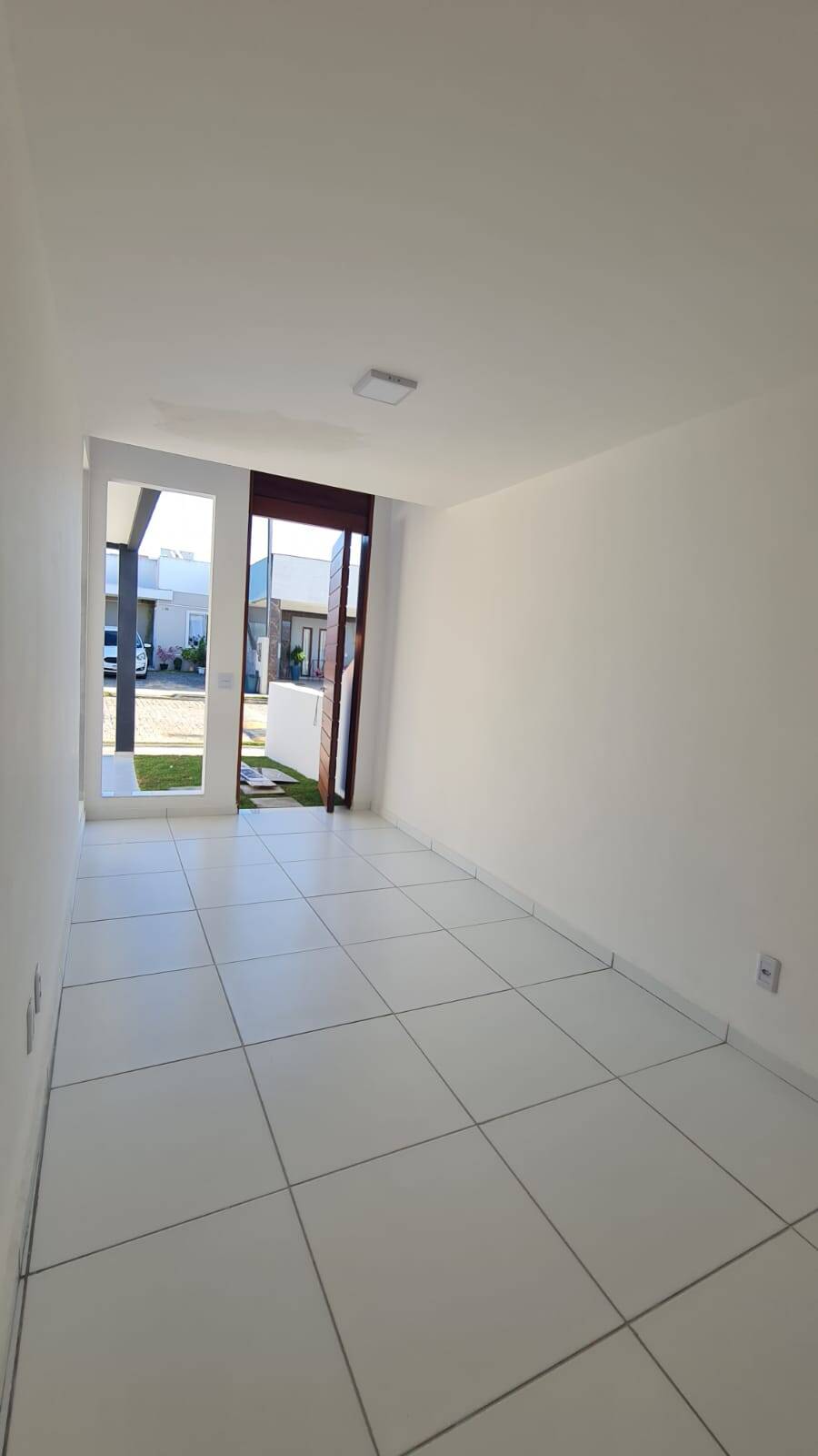 Casa à venda com 2 quartos, 99m² - Foto 11