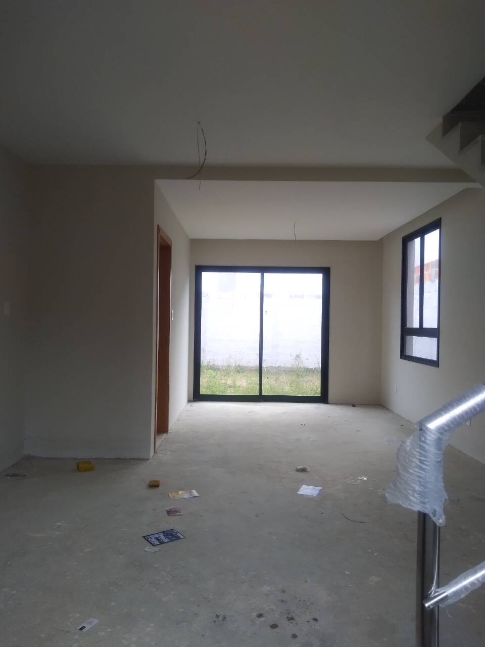 Casa à venda com 4 quartos, 108m² - Foto 5