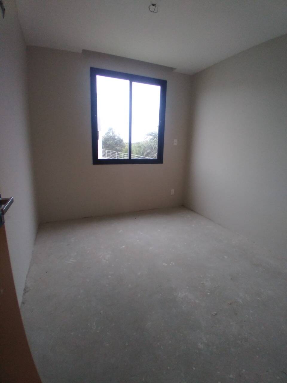 Casa à venda com 4 quartos, 108m² - Foto 9