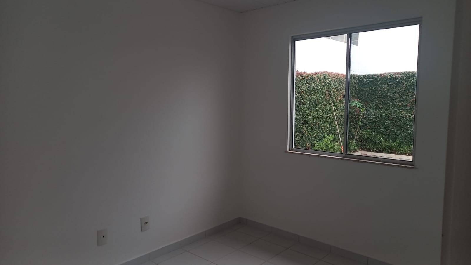 Casa para alugar com 2 quartos - Foto 5