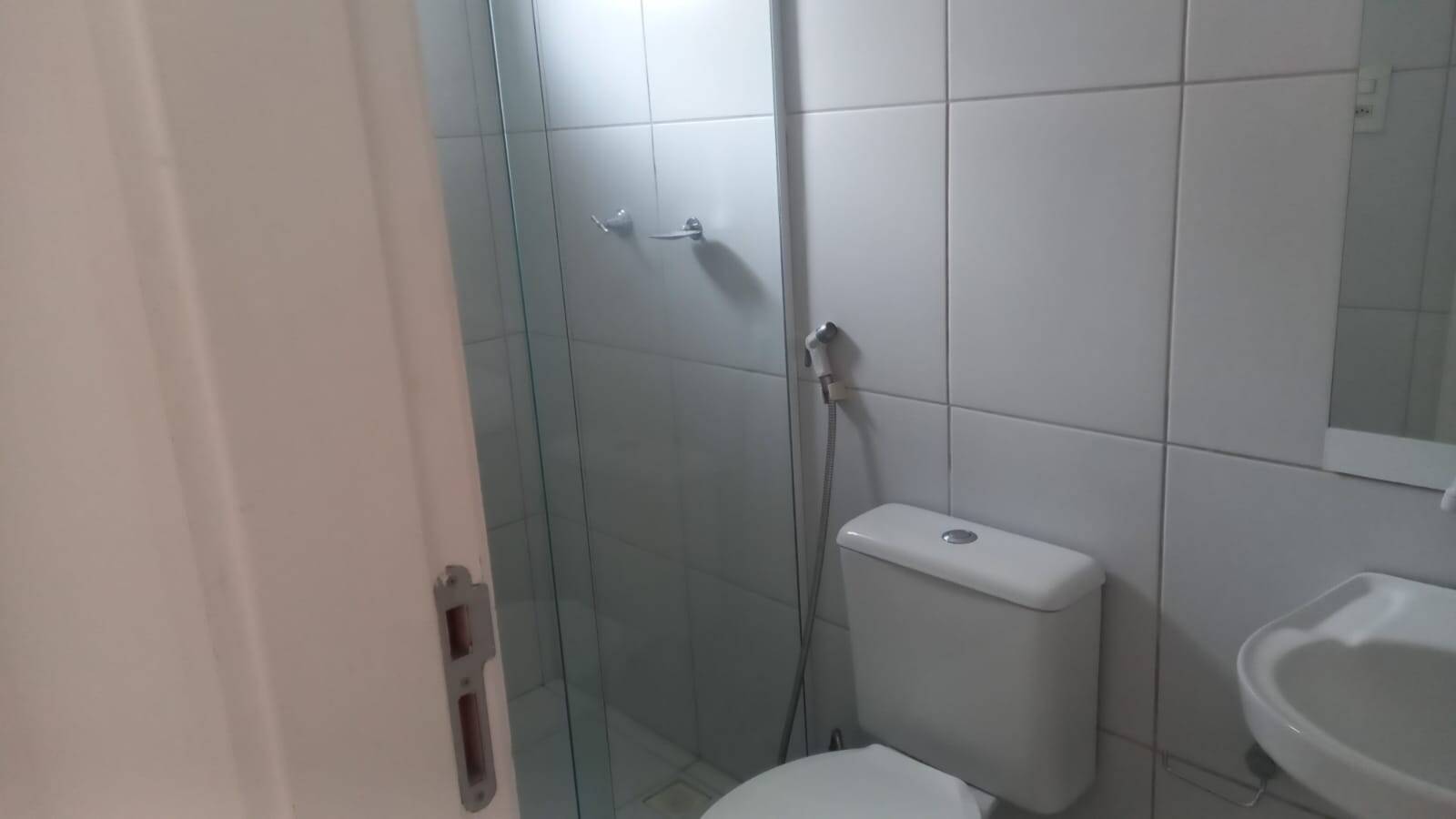 Casa para alugar com 2 quartos - Foto 4