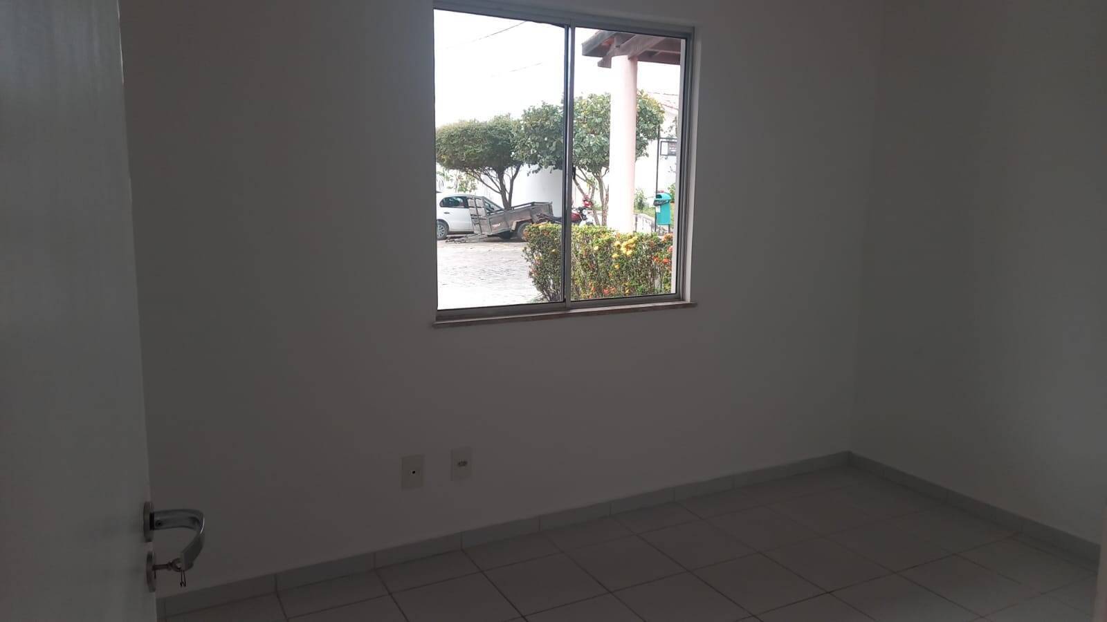 Casa para alugar com 2 quartos - Foto 6