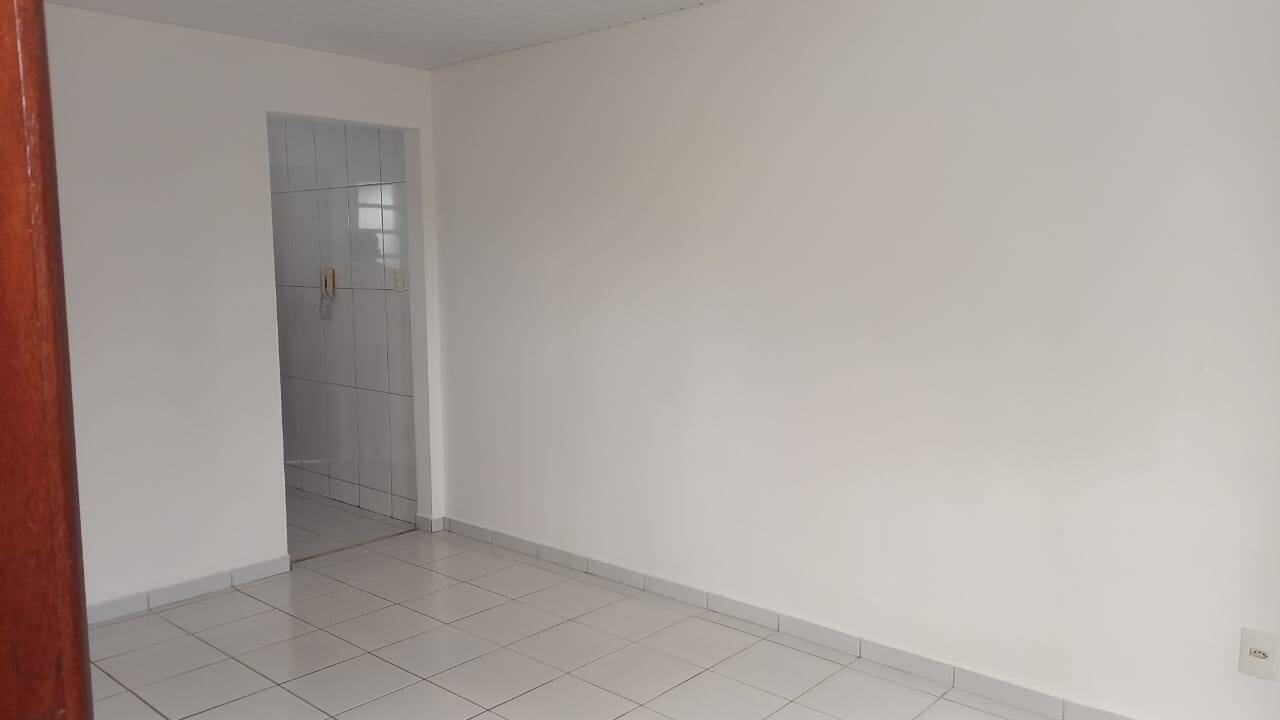 Casa para alugar com 2 quartos - Foto 7