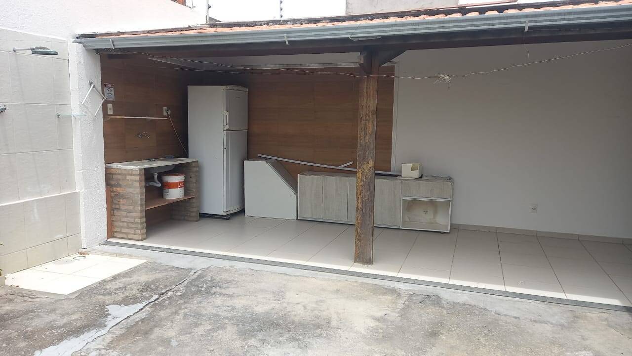 Casa para alugar com 2 quartos - Foto 8