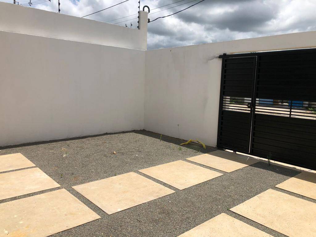 Casa à venda com 2 quartos, 98m² - Foto 5